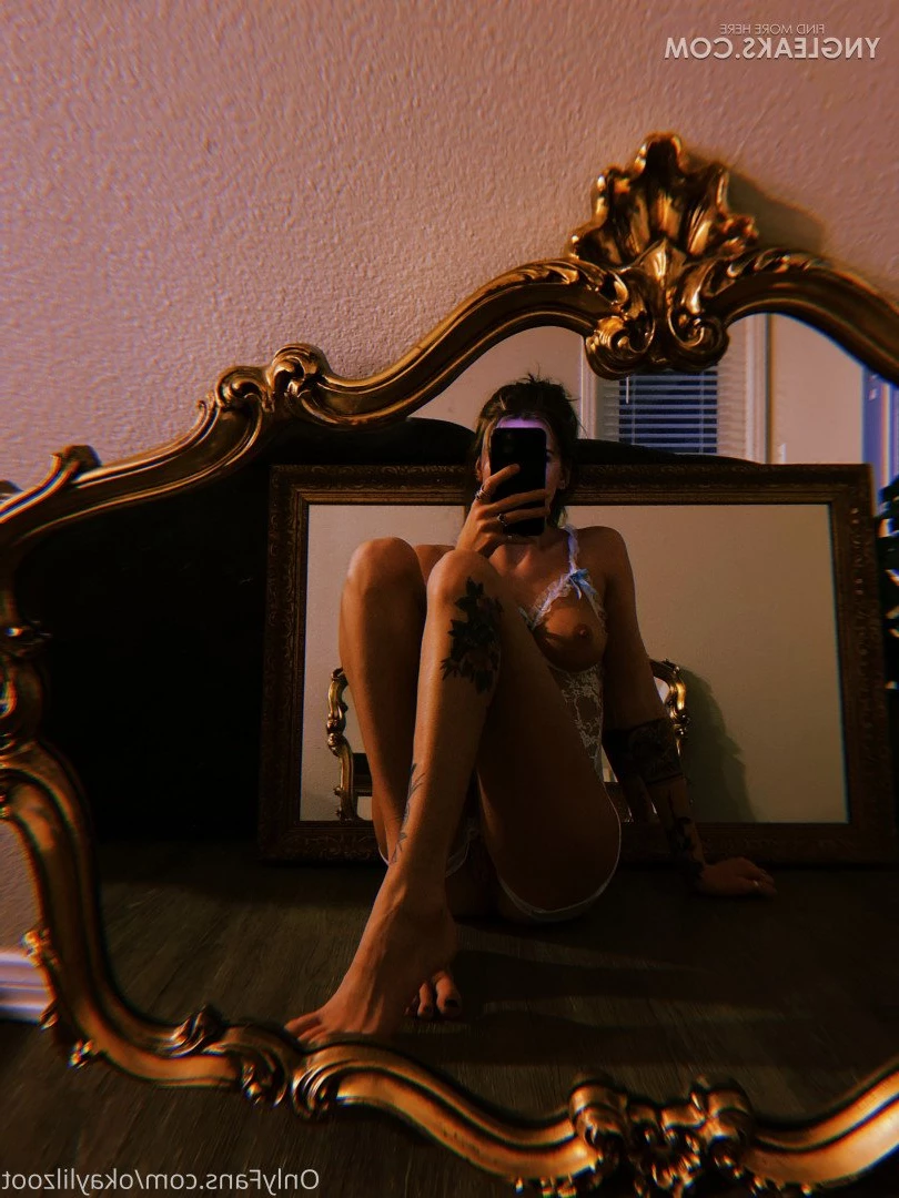 🖤lil zoot🖤 [ okaylilzoot ] Onlyfans leaked photo 935169 on Hotleaks.tv