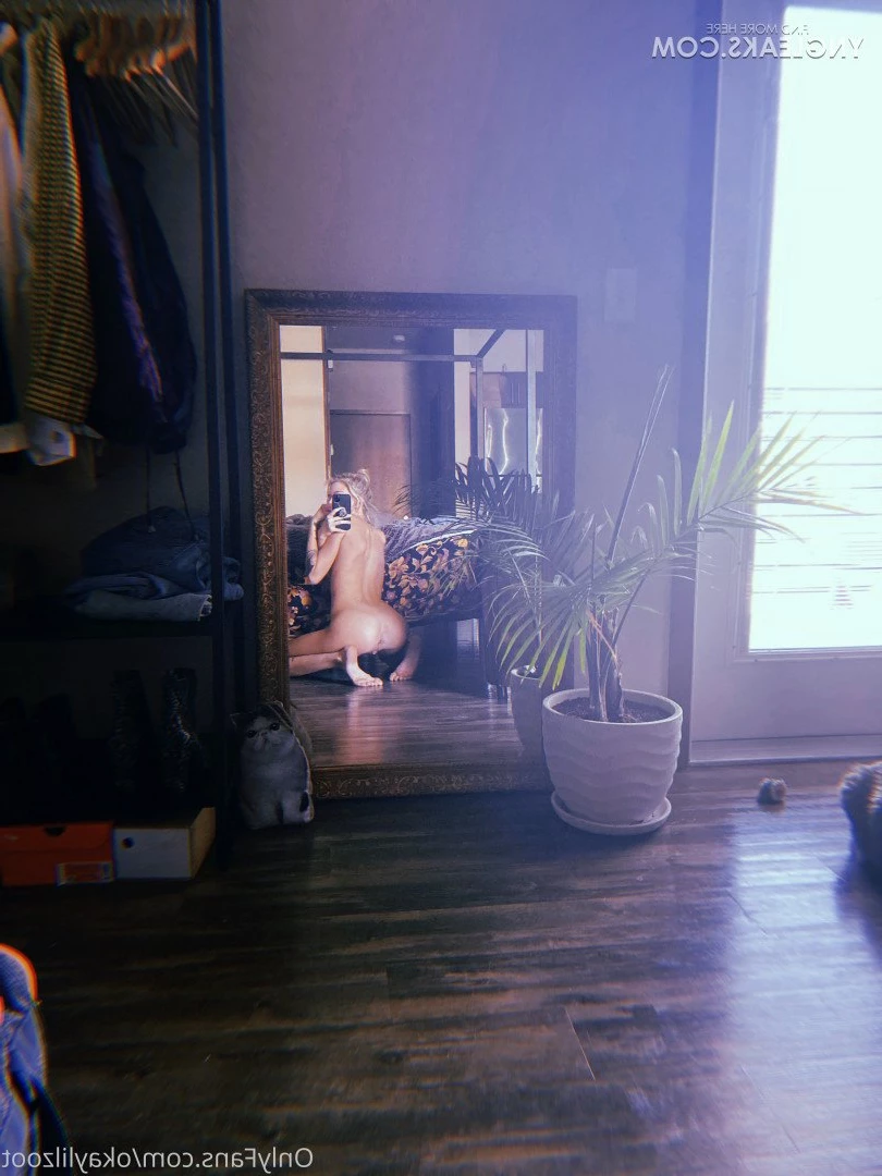 🖤lil zoot🖤 [ okaylilzoot ] Onlyfans leaked photo 935205 on Hotleaks.tv