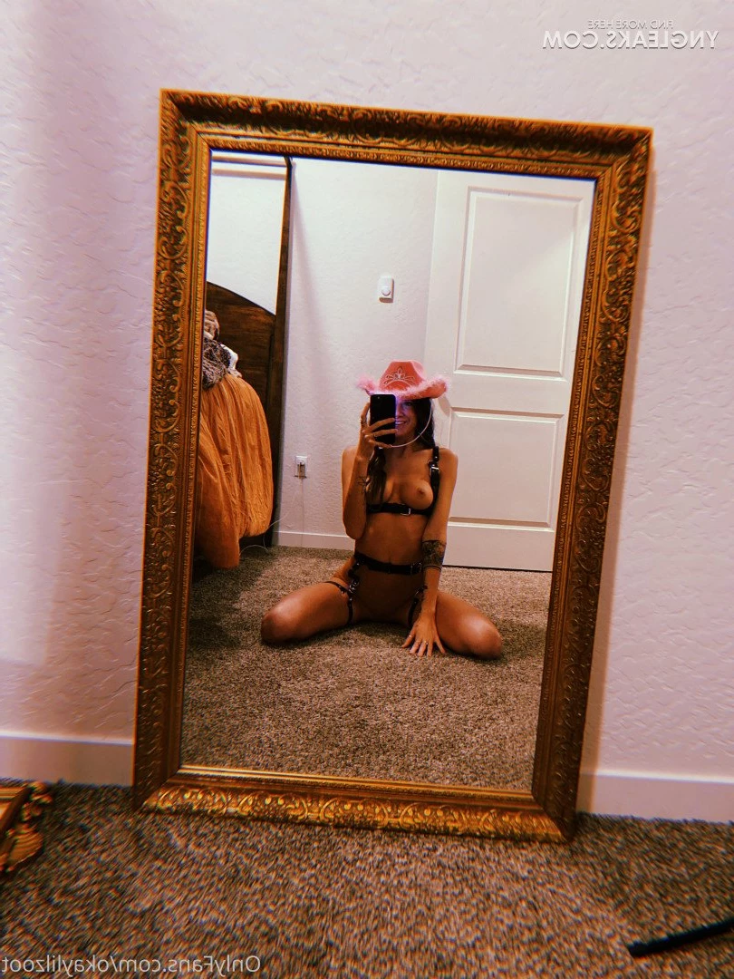 🖤lil zoot🖤 [ okaylilzoot ] Onlyfans leaked photo 935235 on Hotleaks.tv