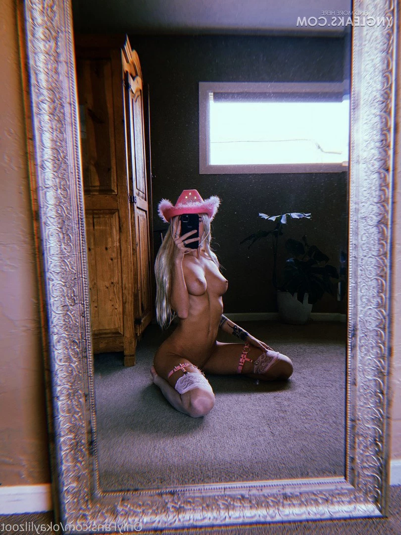 🖤lil zoot🖤 [ okaylilzoot ] Onlyfans leaked photo 935257 on Hotleaks.tv