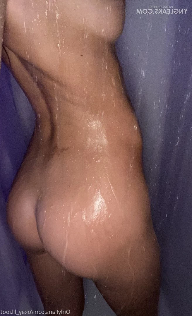 🖤lil zoot🖤 [ okaylilzoot ] Onlyfans leaked photo 935284 on Hotleaks.tv