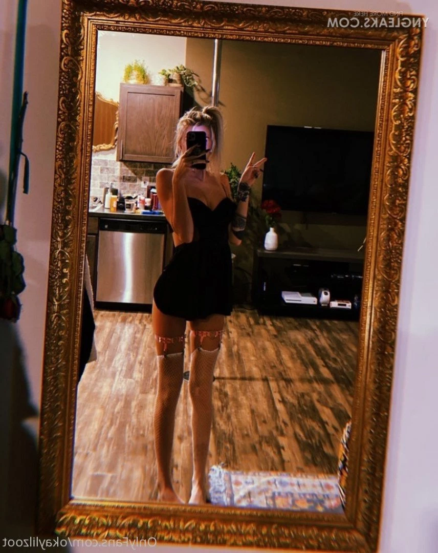 🖤lil zoot🖤 [ okaylilzoot ] Onlyfans leaked photo 935295 on Hotleaks.tv