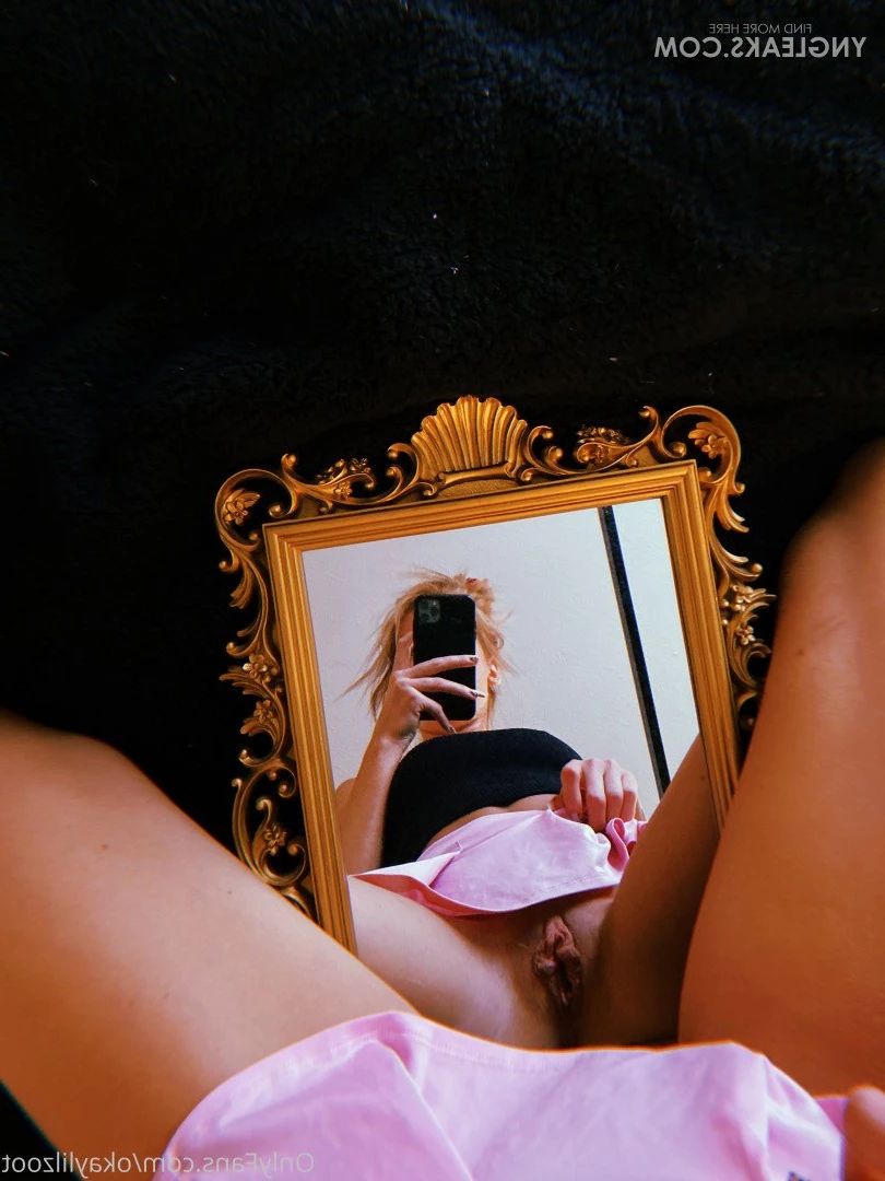 🖤lil zoot🖤 [ okaylilzoot ] Onlyfans leaked photo 935318 on Hotleaks.tv