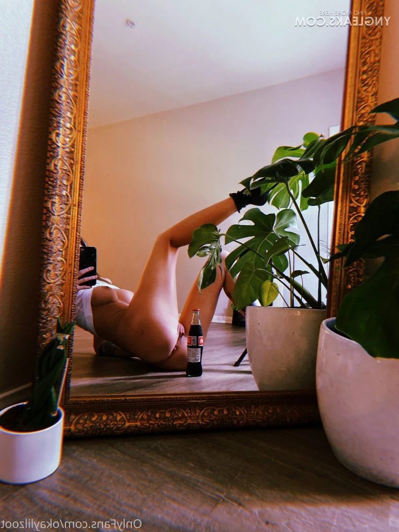 🖤lil zoot🖤 [ okaylilzoot ] Onlyfans leaked photo 935324 on Hotleaks.tv