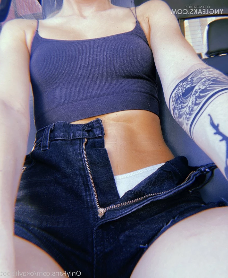 🖤lil zoot🖤 [ okaylilzoot ] Onlyfans leaked photo 935507 on Hotleaks.tv