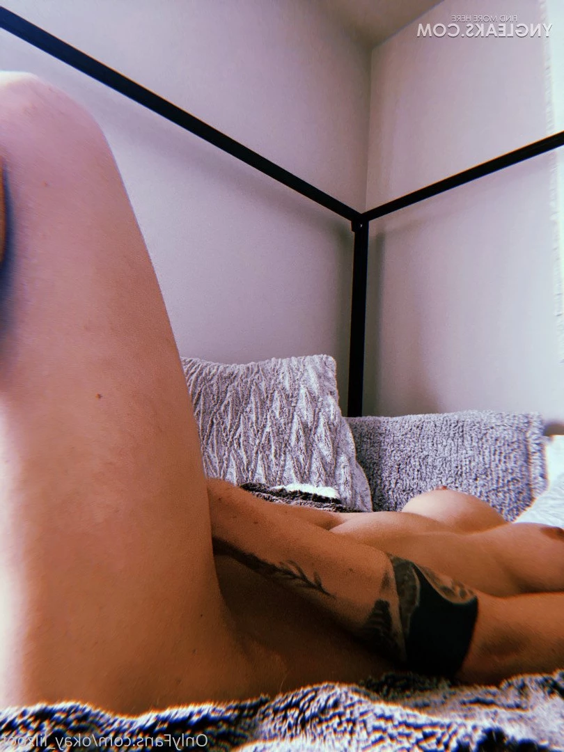 🖤lil zoot🖤 [ okaylilzoot ] Onlyfans leaked photo 935628 on Hotleaks.tv