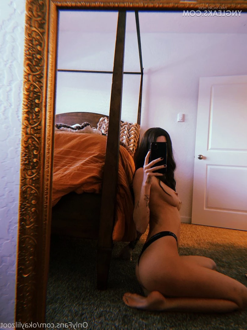 🖤lil zoot🖤 [ okaylilzoot ] Onlyfans leaked photo 935823 on Hotleaks.tv