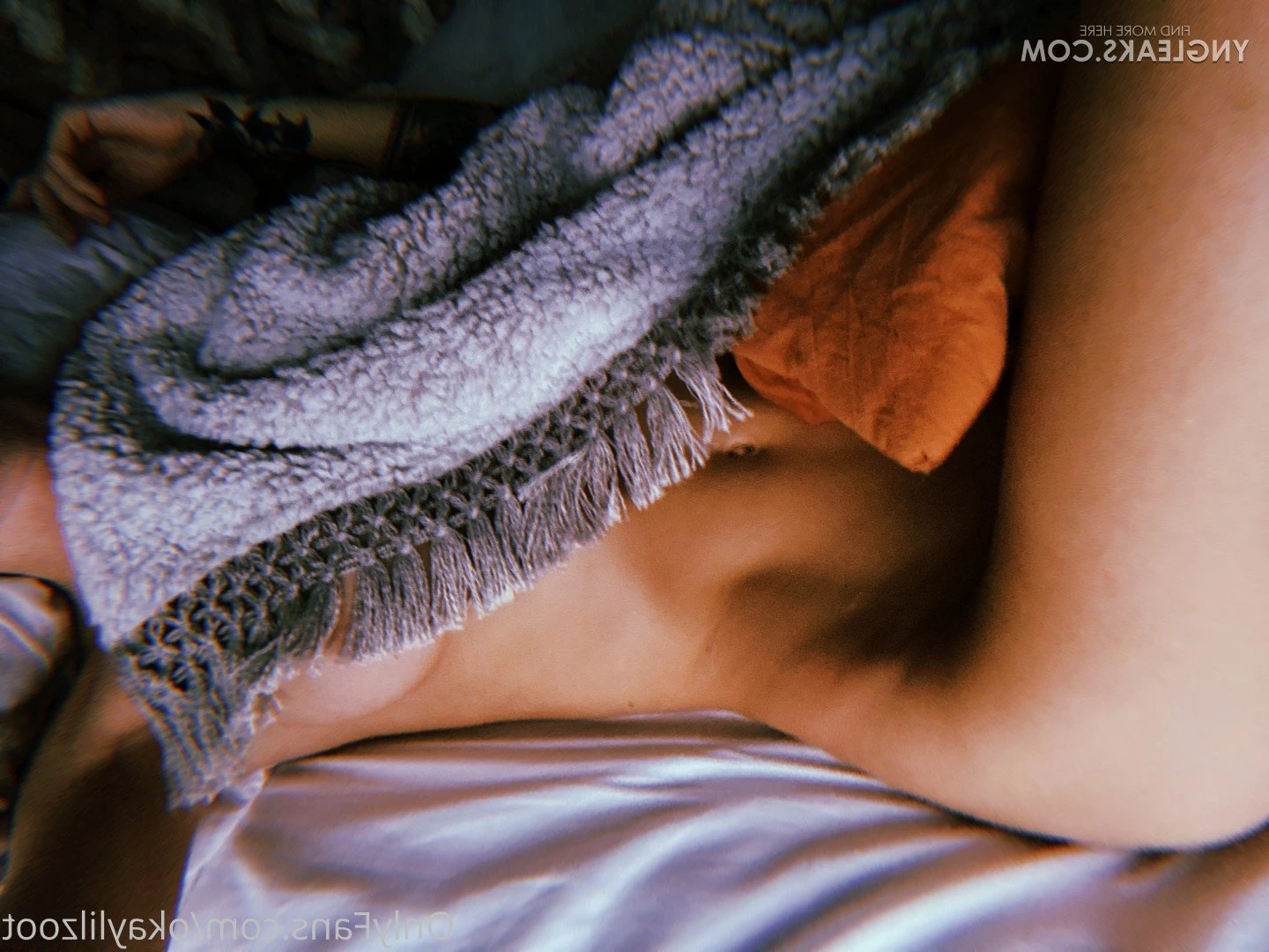 🖤lil zoot🖤 [ okaylilzoot ] Onlyfans leaked photo 935845 on Hotleaks.tv