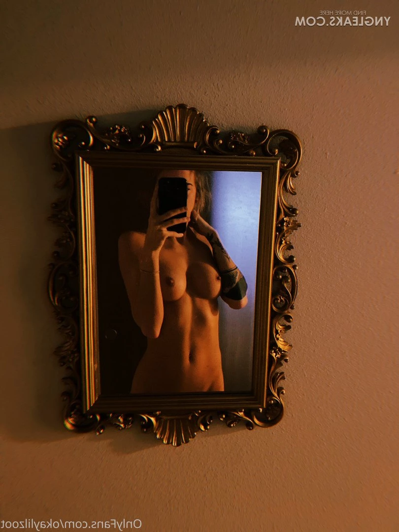 🖤lil zoot🖤 [ okaylilzoot ] Onlyfans leaked photo 935879 on Hotleaks.tv