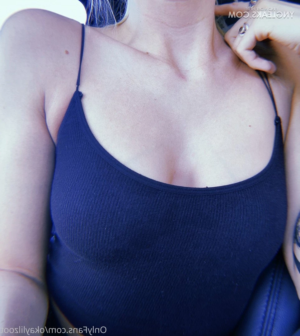 🖤lil zoot🖤 [ okaylilzoot ] Onlyfans leaked photo 935939 on Hotleaks.tv