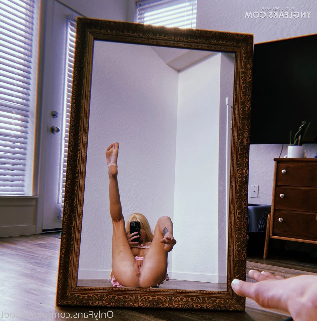 🖤lil zoot🖤 [ okaylilzoot ] Onlyfans leaked photo 935965 on Hotleaks.tv