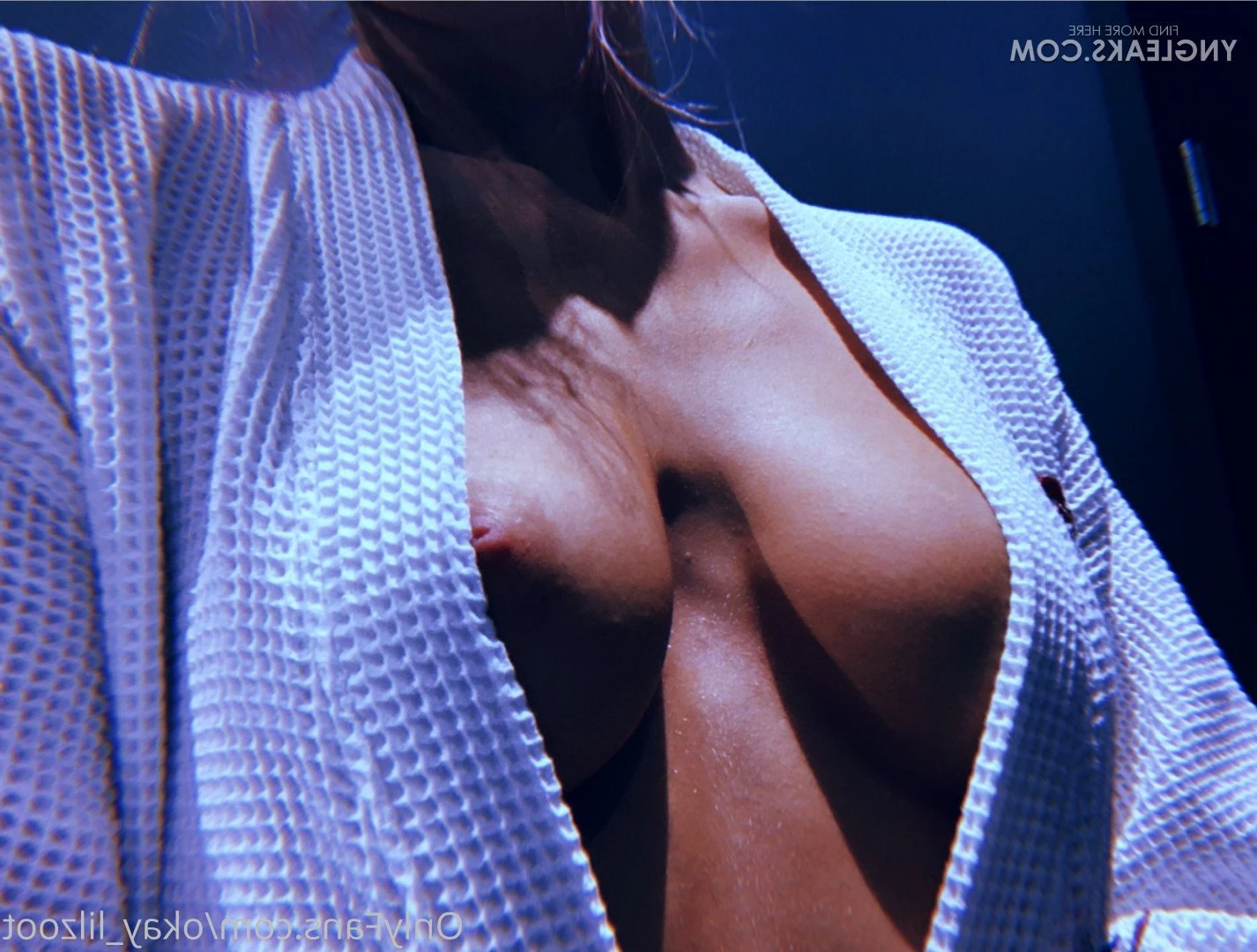 🖤lil zoot🖤 [ okaylilzoot ] Onlyfans leaked photo 936052 on Hotleaks.tv