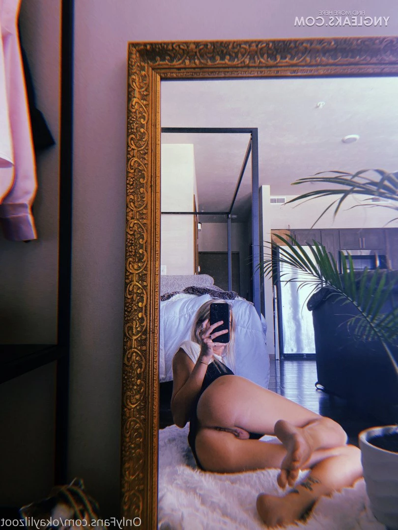 🖤lil zoot🖤 [ okaylilzoot ] Onlyfans leaked photo 936086 on Hotleaks.tv