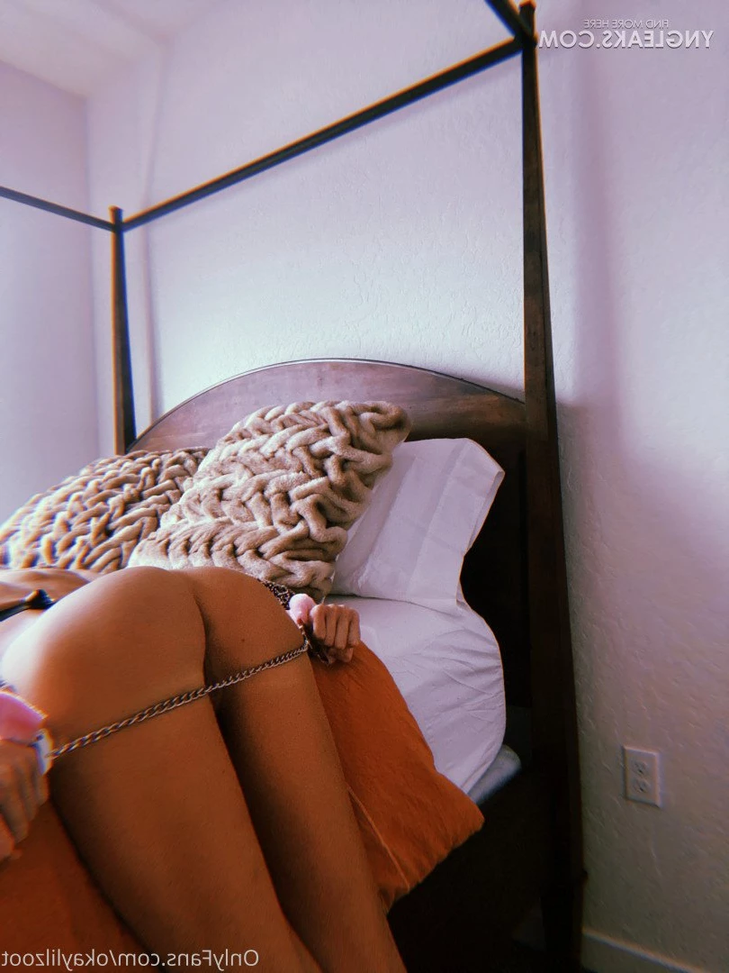 🖤lil zoot🖤 [ okaylilzoot ] Onlyfans leaked photo 936154 on Hotleaks.tv