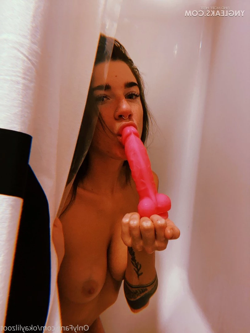 🖤lil zoot🖤 [ okaylilzoot ] Onlyfans leaked photo 936172 on Hotleaks.tv