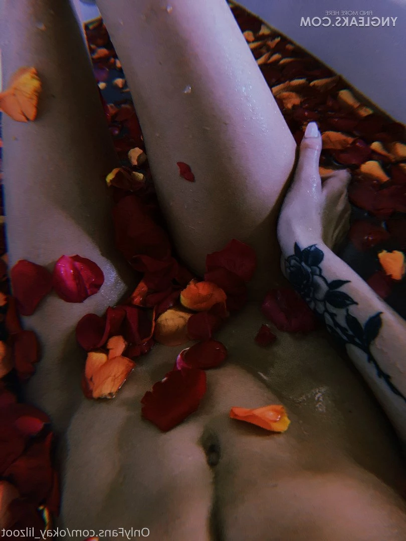 🖤lil zoot🖤 [ okaylilzoot ] Onlyfans leaked photo 936189 on Hotleaks.tv