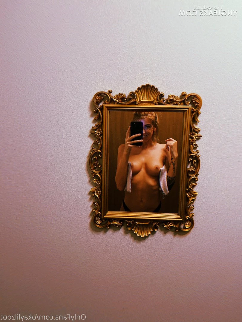 🖤lil zoot🖤 [ okaylilzoot ] Onlyfans leaked photo 936221 on Hotleaks.tv