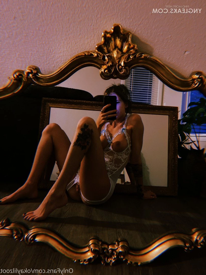 🖤lil zoot🖤 [ okaylilzoot ] Onlyfans leaked photo 936233 on Hotleaks.tv