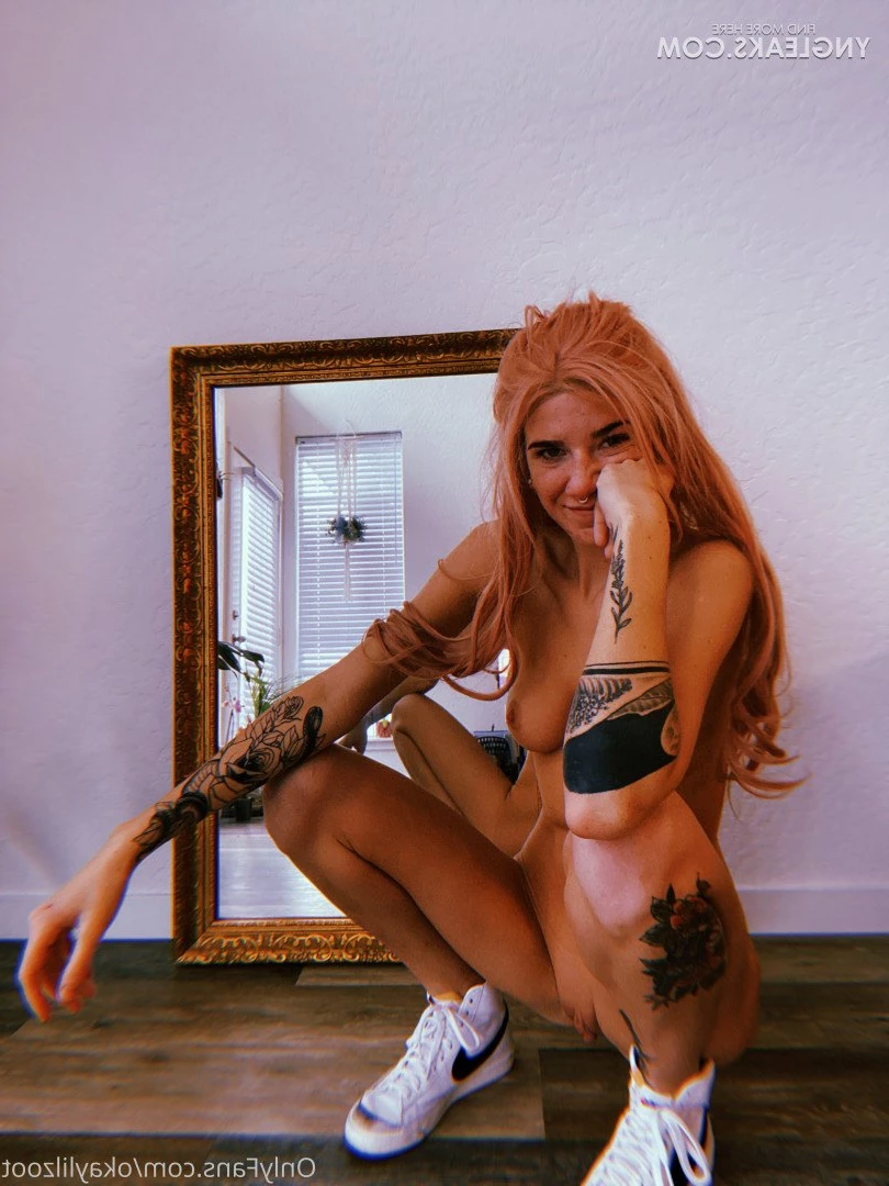 🖤lil zoot🖤 [ okaylilzoot ] Onlyfans leaked photo 936318 on Hotleaks.tv