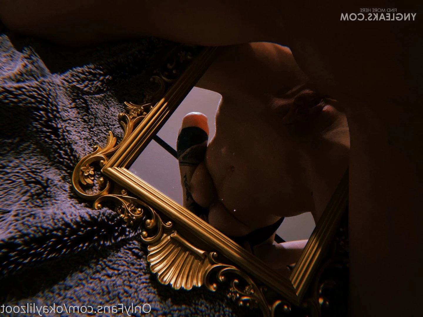 🖤lil zoot🖤 [ okaylilzoot ] Onlyfans leaked photo 936339 on Hotleaks.tv