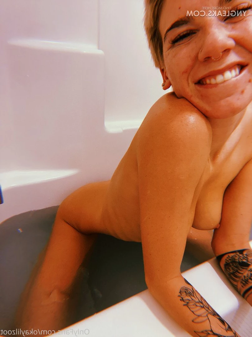 🖤lil zoot🖤 [ okaylilzoot ] Onlyfans leaked photo 936352 on Hotleaks.tv