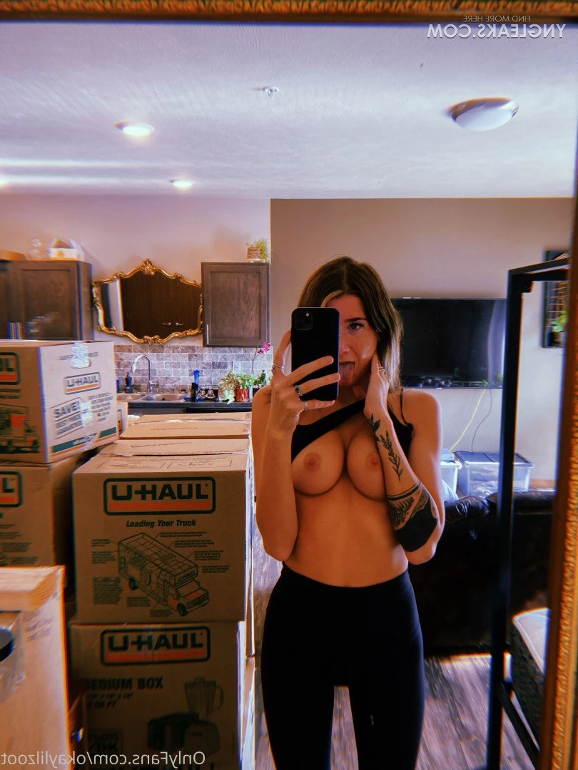 🖤lil zoot🖤 [ okaylilzoot ] Onlyfans leaked photo 936532 on Hotleaks.tv
