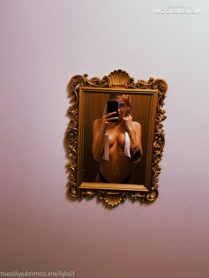 🖤lil zoot🖤 [ okaylilzoot ] Onlyfans leaked photo 936555 on Hotleaks.tv