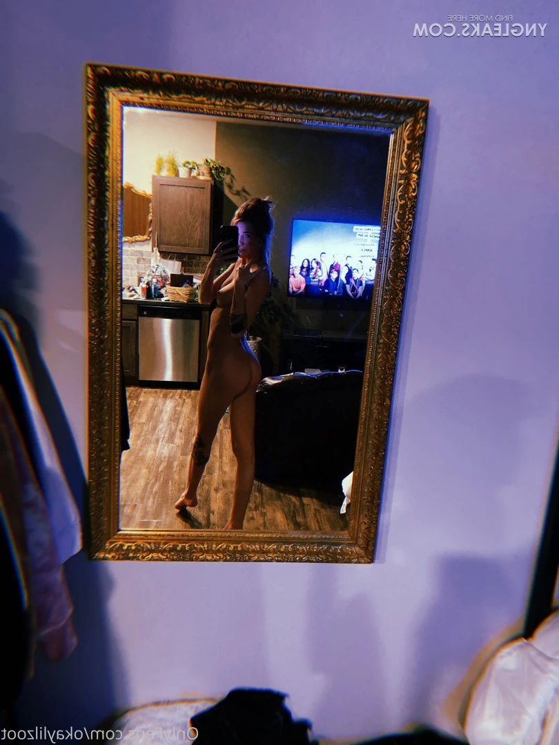 🖤lil zoot🖤 [ okaylilzoot ] Onlyfans leaked photo 936620 on Hotleaks.tv