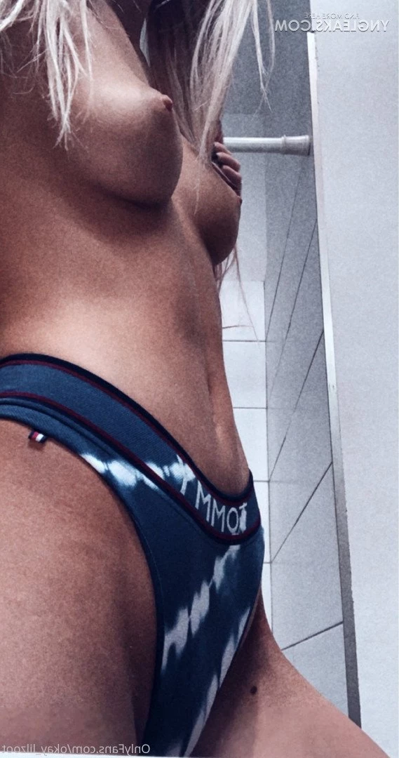 🖤lil zoot🖤 [ okaylilzoot ] Onlyfans leaked photo 936631 on Hotleaks.tv