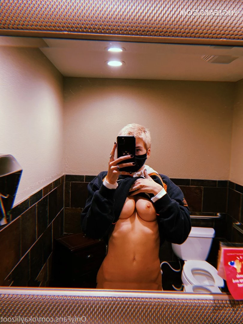 🖤lil zoot🖤 [ okaylilzoot ] Onlyfans leaked photo 936635 on Hotleaks.tv