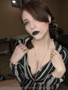 Mara