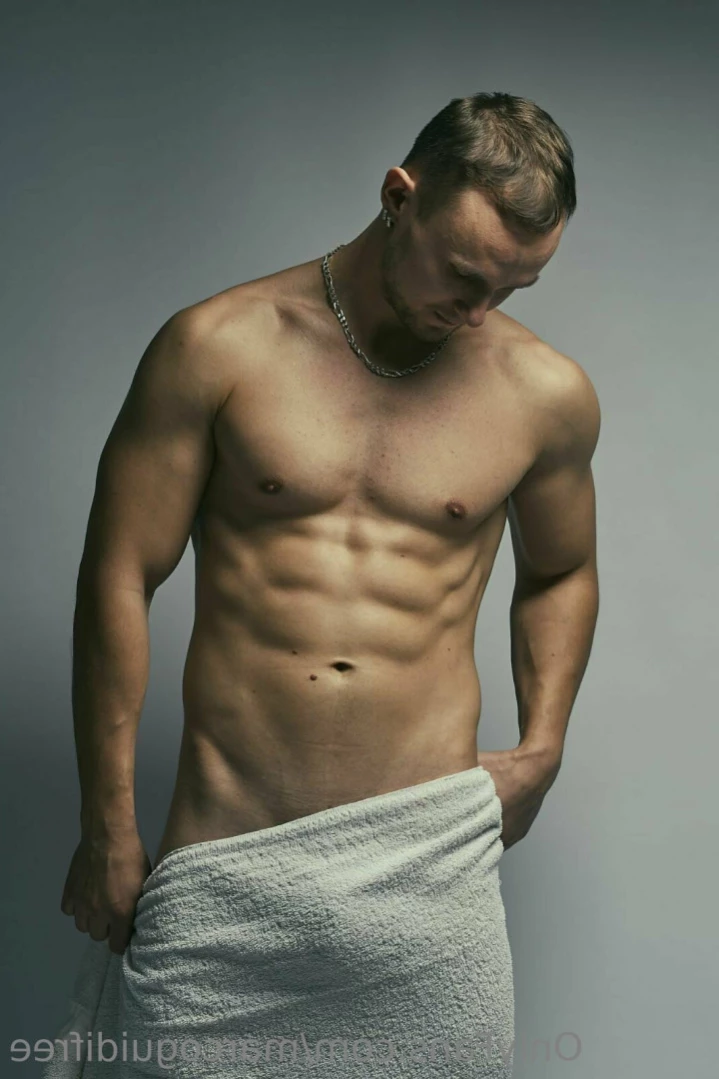 Marco guidi free [ marcoguidifree ] Onlyfans leaked photo 16146104 on Hotleaks.tv