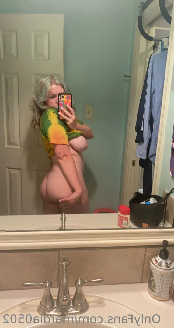 Holly! [ mardia0502 ] Onlyfans leaked photo 11216501 on Hotleaks.tv