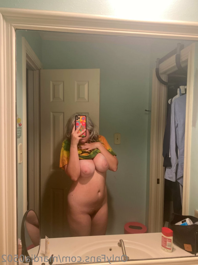 Holly! [ mardia0502 ] Onlyfans leaked photo 13352101 on Hotleaks.tv
