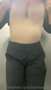 13983089