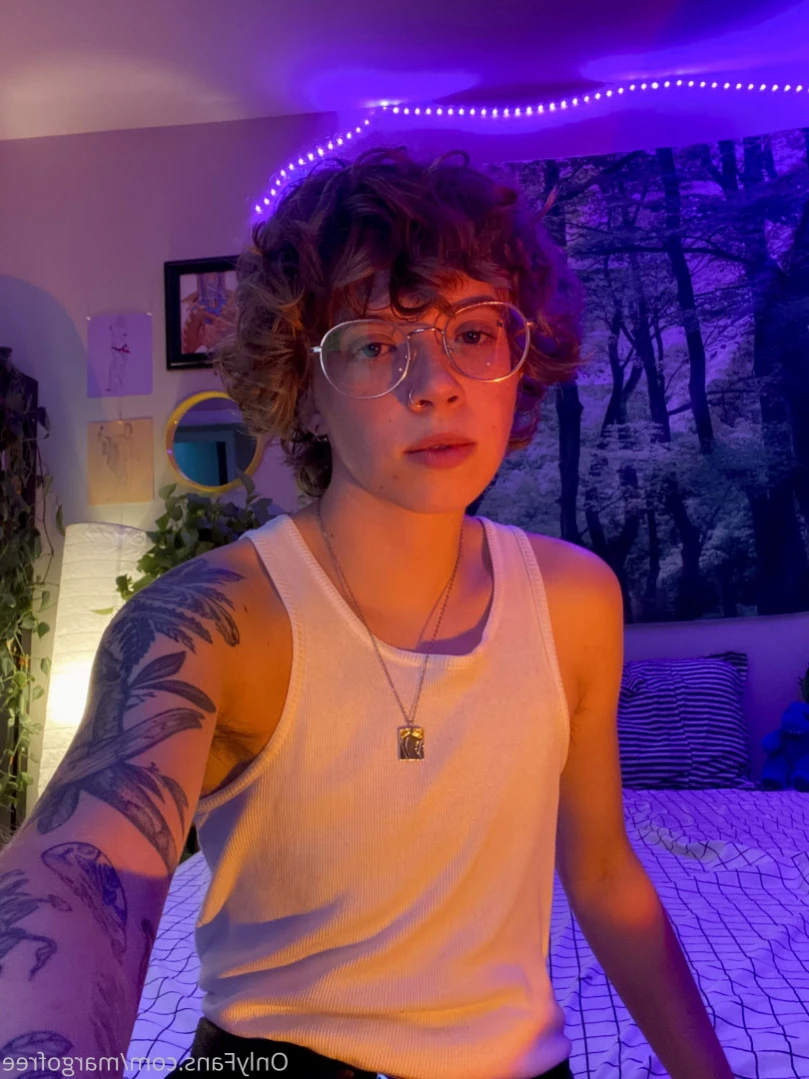 Margo [ margofree ] Onlyfans leaked photo 12449106 on Hotleaks.tv