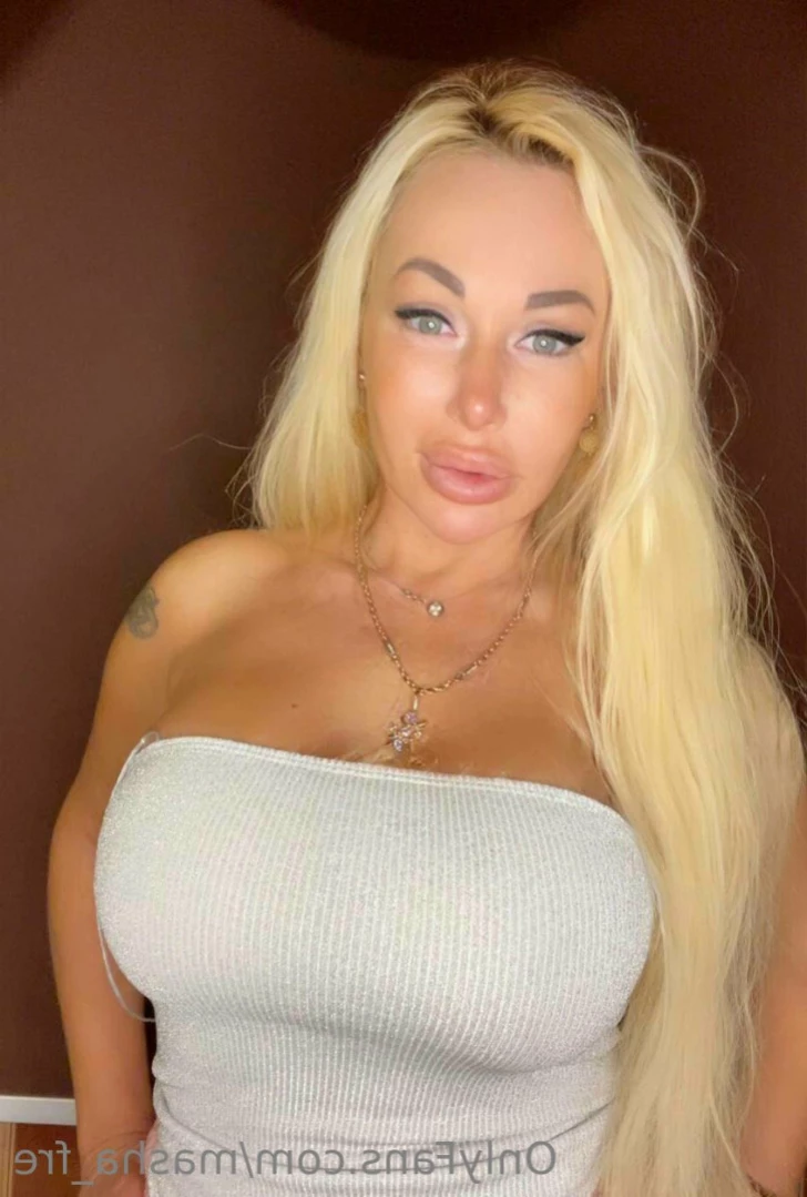 Margot | HOT MOMMY 🔥FREE [ margot_free ] Onlyfans leaked photo 11216465 on Hotleaks.tv