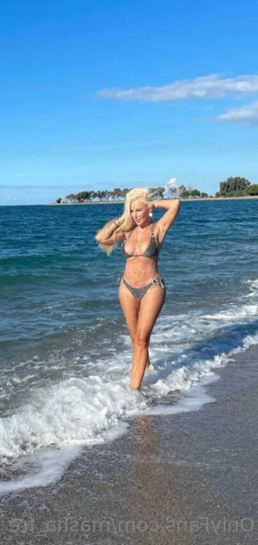 Margot | HOT MOMMY 🔥FREE [ margot_free ] Onlyfans leaked photo 11391889 on Hotleaks.tv