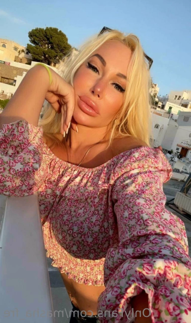 Margot | HOT MOMMY 🔥FREE [ margot_free ] Onlyfans leaked photo 13720390 on Hotleaks.tv