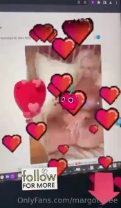 15792270