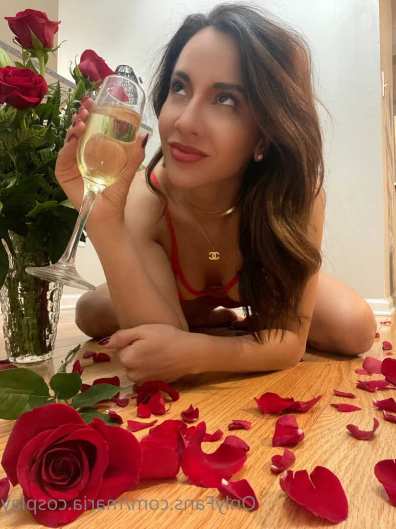 Maria Cosplay [ maria.cosplay ] Onlyfans leaked photo 11216444 on Hotleaks.tv