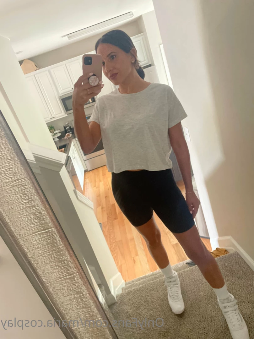 Maria Cosplay [ maria.cosplay ] Onlyfans leaked photo 11216451 on Hotleaks.tv