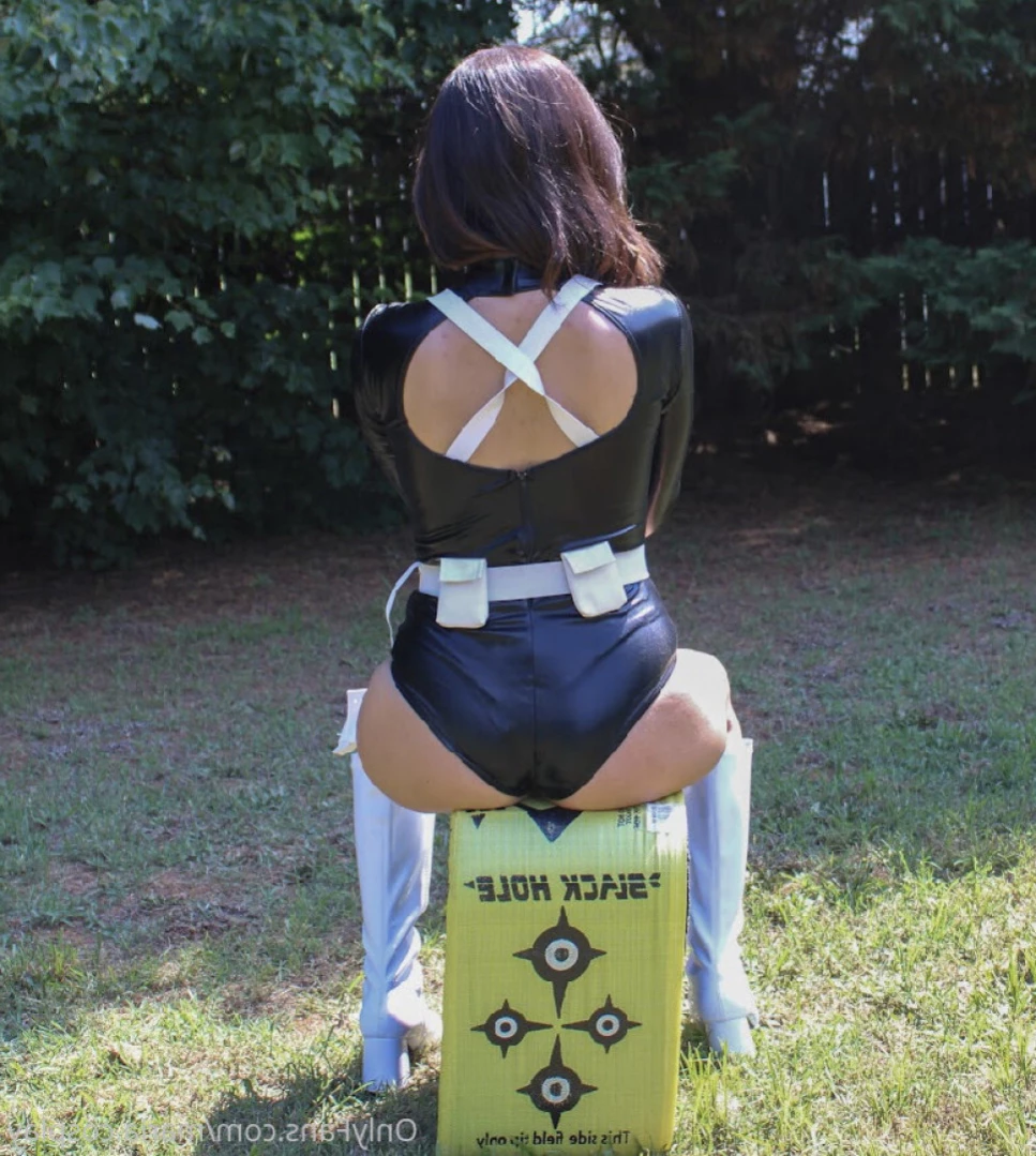 Maria Cosplay [ maria.cosplay ] Onlyfans leaked photo 11800302 on Hotleaks.tv
