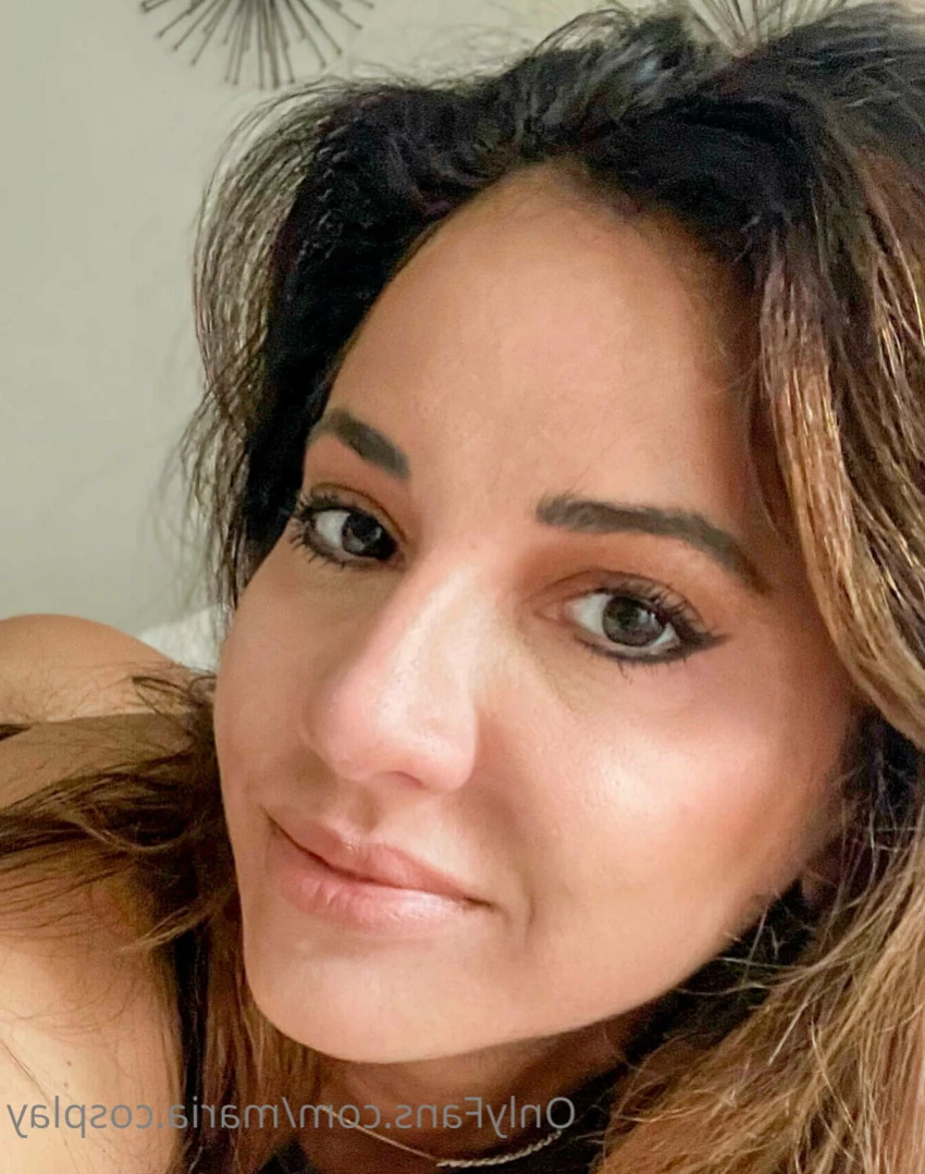 Maria Cosplay [ maria.cosplay ] Onlyfans leaked photo 14340578 on Hotleaks.tv