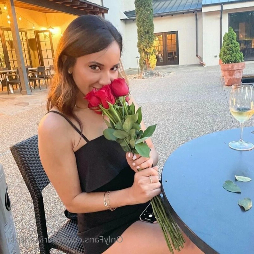 Maria Cosplay [ maria.cosplay ] Onlyfans leaked photo 15789152 on Hotleaks.tv