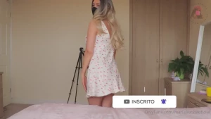 14470495