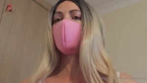 14901168