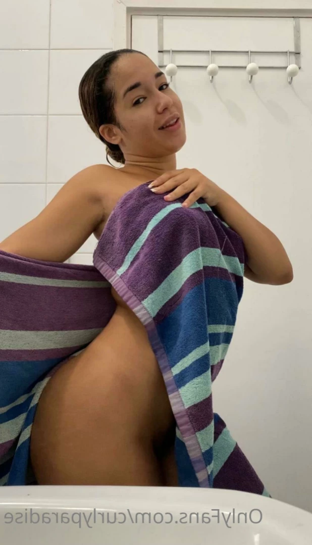 Maria Cabello 💃🏽🐆 [ mariacabello ] Onlyfans leaked photo 11216025 on Hotleaks.tv