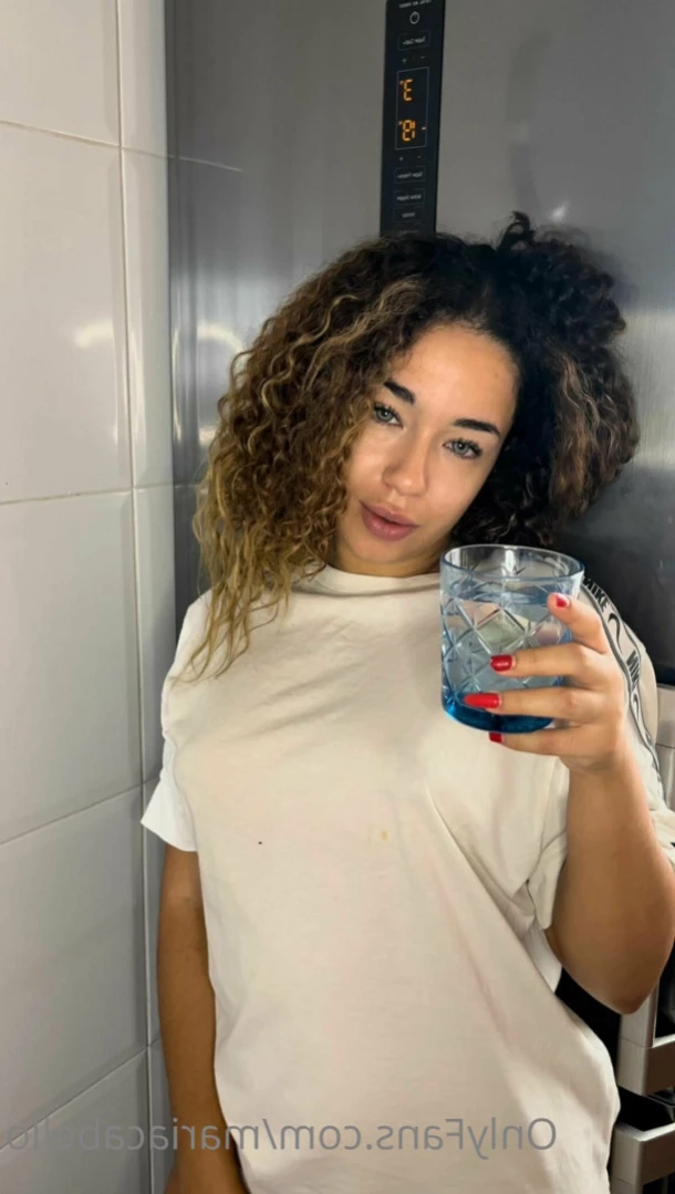 Maria Cabello 💃🏽🐆 [ mariacabello ] Onlyfans leaked photo 11216032 on Hotleaks.tv