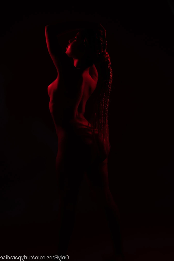 Maria Cabello 💃🏽🐆 [ mariacabello ] Onlyfans leaked photo 13084566 on Hotleaks.tv